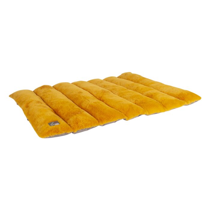 Hundedecke -Anam Cara Travel-