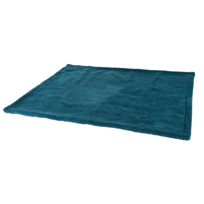 Hundewendedecke -Anam Cara-