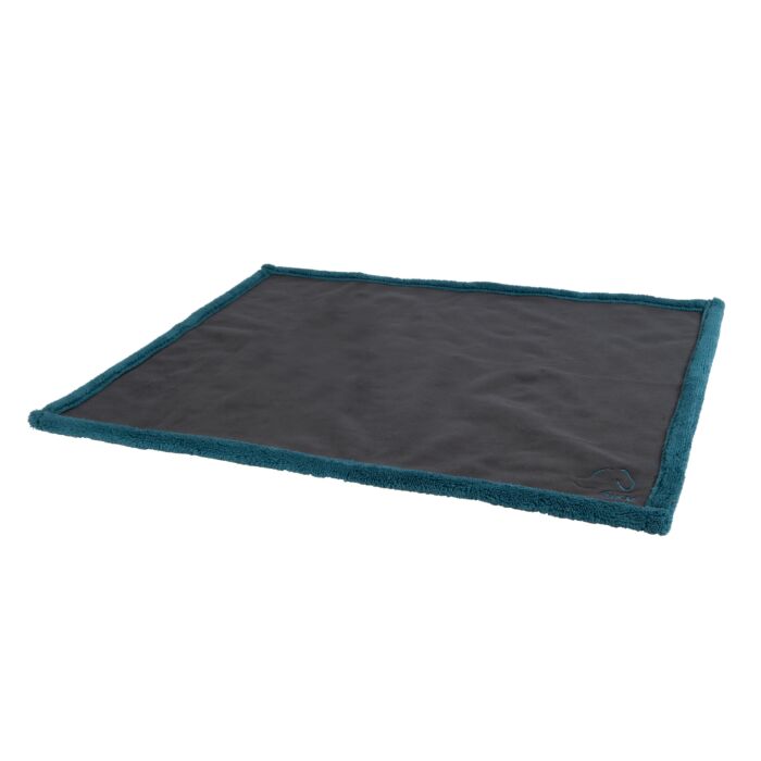Hundewendedecke -Anam Cara-