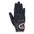 Reithandschuhe Glamour - Style