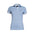 Poloshirt -Bloomsbury-