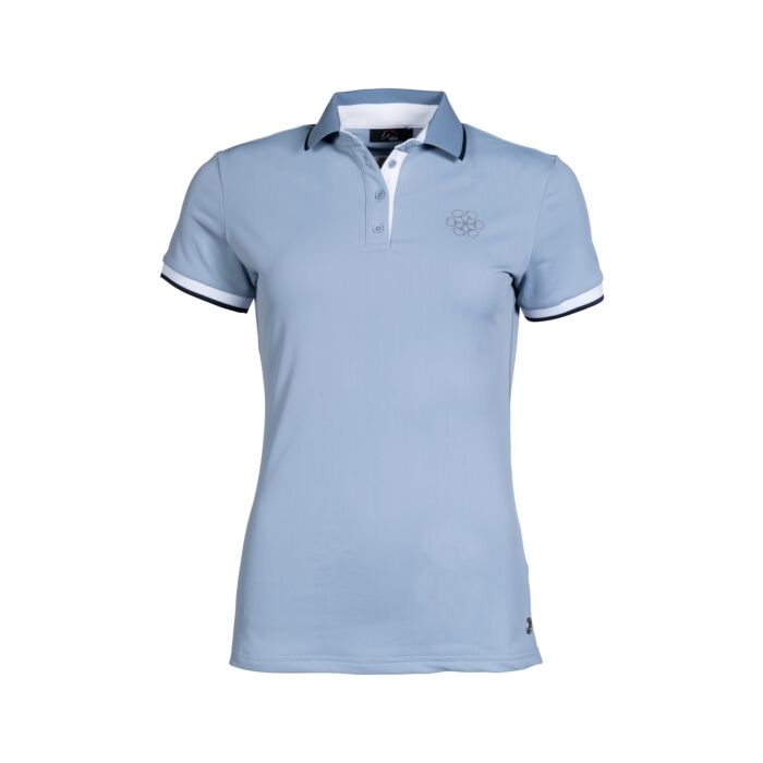 Poloshirt -Bloomsbury-