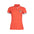 Poloshirt - Savona -