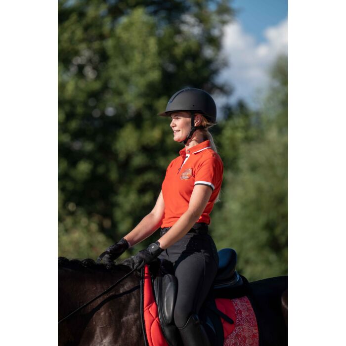 Poloshirt - Savona -
