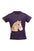 T-Shirt -Lola Fluffy-