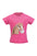 T-Shirt -Lola Fluffy-