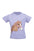 T-Shirt -Lola Fluffy-