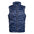 Reitweste -Bria-