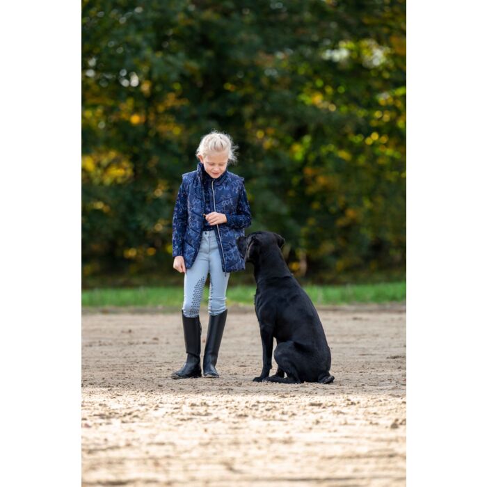 Reitweste -Bria-