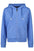 PIKEUR ZIP HOODY Oversize Sweatjacke