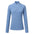 Langarmshirt Floria