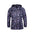 Regenjacke -Lola-