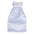 Plastron - Abby -