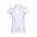 Turniershirt -Darya-