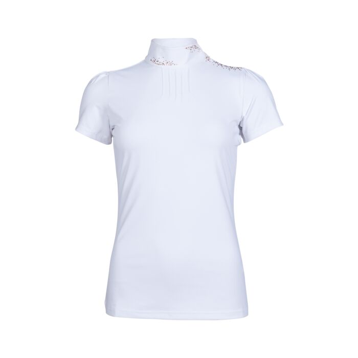 Turniershirt -Darya-