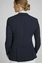 PIKEUR ISALIE 1500 SHOW JACKET