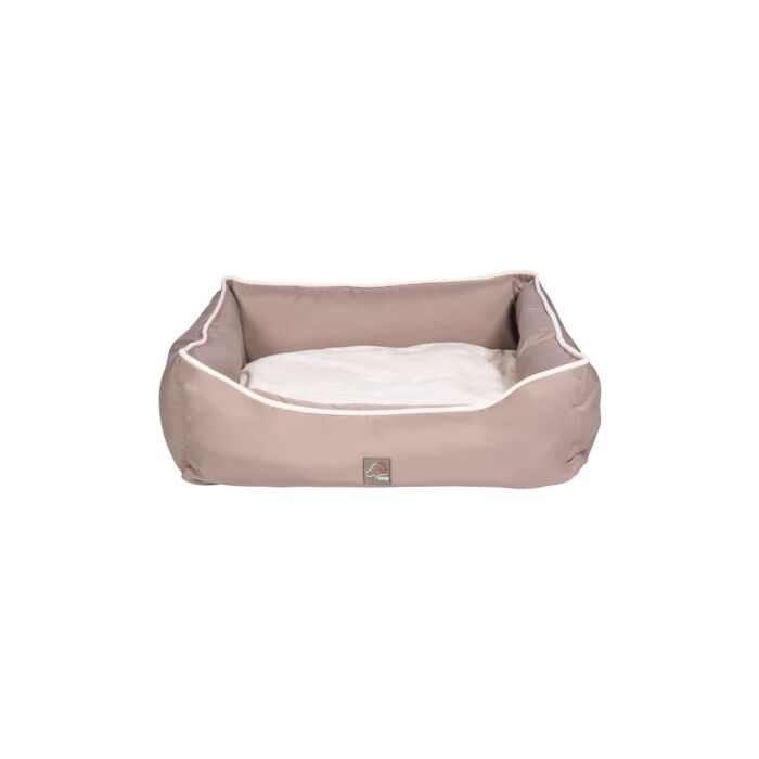 Hundebett -Amitye-