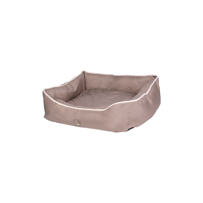 Hundebett -Amitye-
