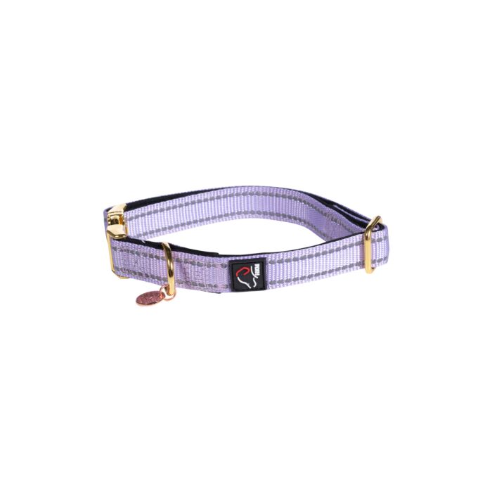 Hundehalsband -Ida- Nylon