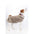 Hundebademantel -Coco-