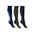 Herren-Reitsocken -Mateo- 3er Set