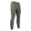 Herren-Reithose -Cargo- Silikon-Kniebesatz