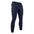 Herren-Reithose -Cargo- Silikon-Kniebesatz