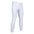 Herren-Reithose -James- Silikon-Vollbesatz