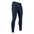 Herren-Reithose -James- Silikon-Vollbesatz