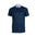 Herren-Turniershirt -Dylan-