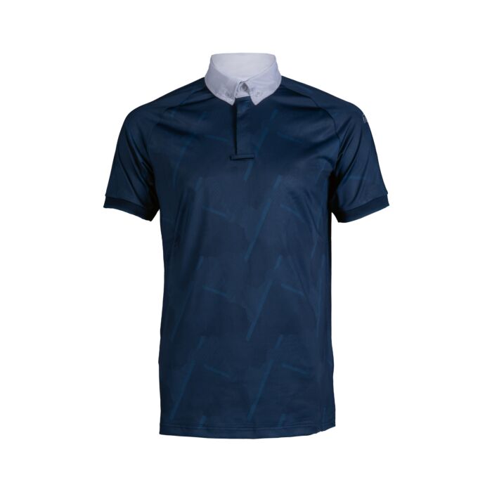 Herren-Turniershirt -Dylan-