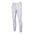 Herren-Reithose -James- Silikon-Kniebesatz