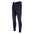 Herren-Reithose -James- Silikon-Kniebesatz