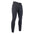 Herren-Reithose -James- Silikon-Kniebesatz