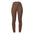 Reithose -Lia High Waist- Silikon-Vollbesatz