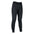 Reitleggings -Jil High Waist- Silikon-Vollbesatz