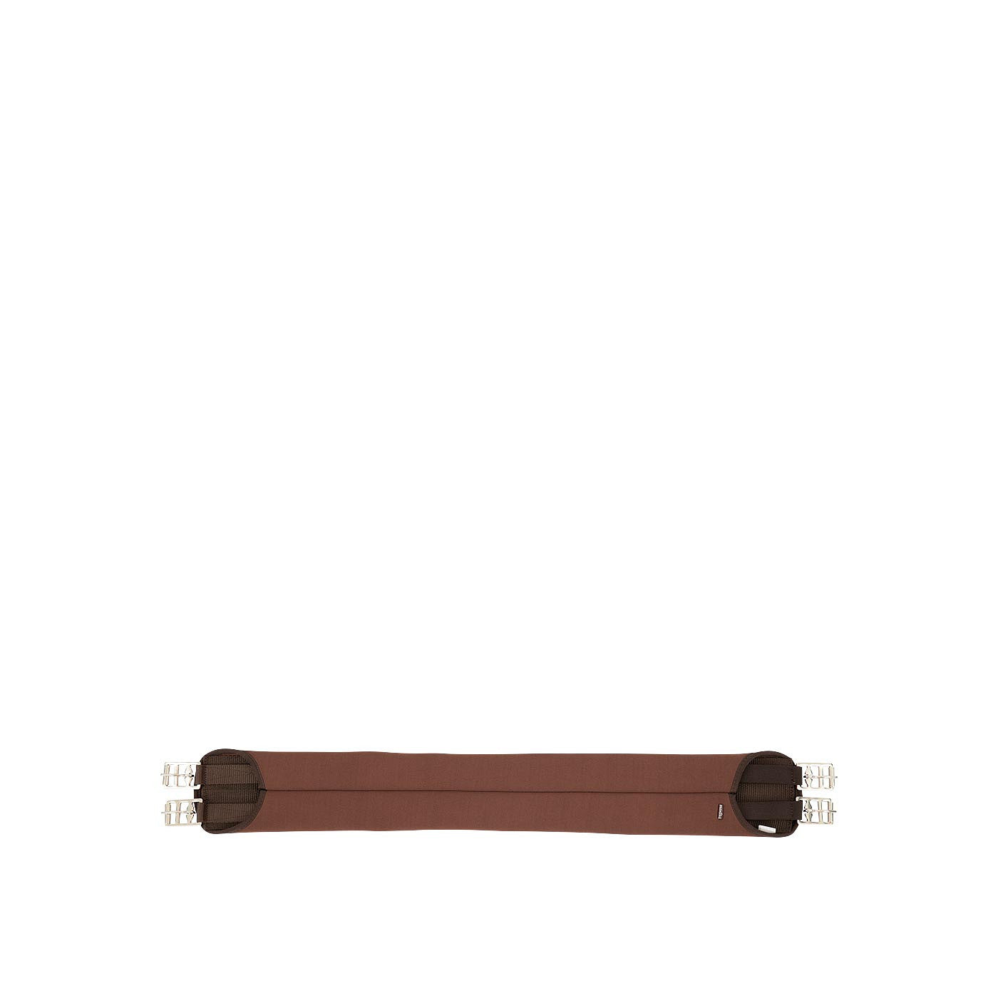 Premiere Sattelgurt Neo Ease