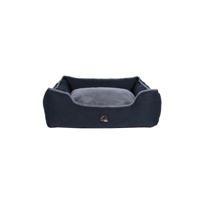 Hundebett -Buddy Robust-