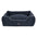 Hundebett -Buddy Robust-