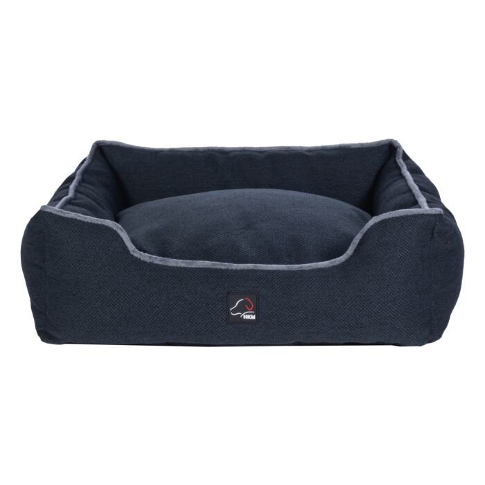 Hundebett -Buddy Robust-