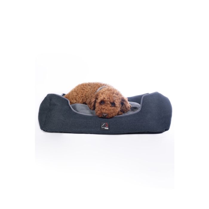 Hundebett -Buddy Robust-