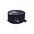HKM Hundereisenapf -Buddy-