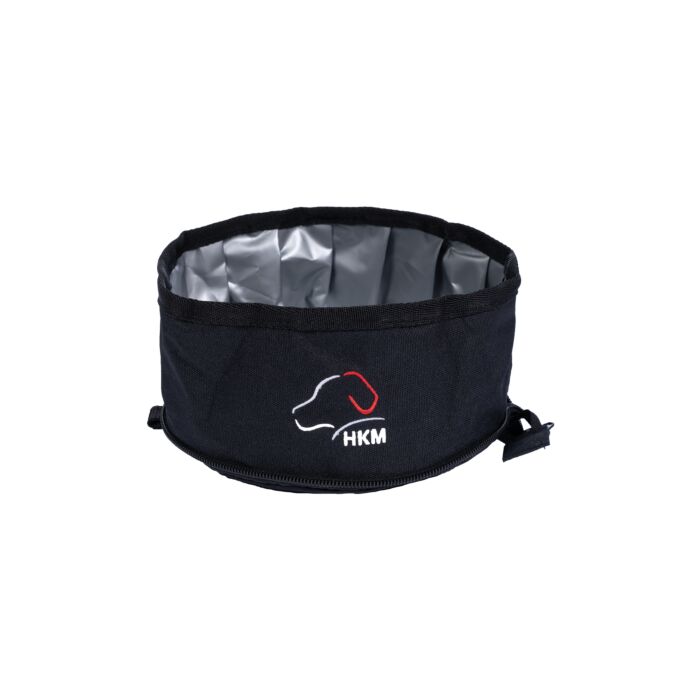 HKM Hundereisenapf -Buddy-