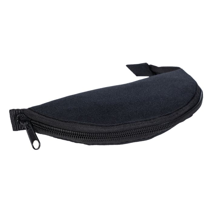 HKM Hundereisenapf -Buddy-