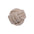 Hundespielzeug -Buddy Knot Ball-
