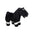 Cuddel Pony