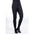Heizreithose -Keep Warm- Style Silikon-Vollbesatz