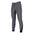 Heizreithose -Keep Warm- Style Silikon-Vollbesatz