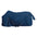 Weidedecke -Premium- 1680D 100g, glattes Futter