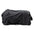 Weidedecke -Premium- 1680D 100g, glattes Futter